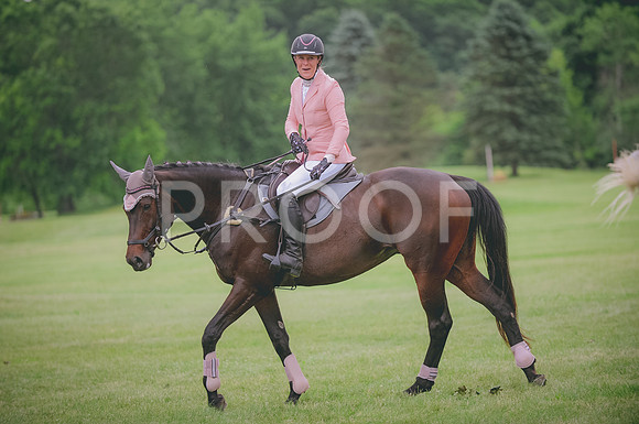 JJS_2119