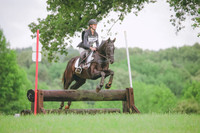 RWP_5359