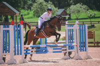 RWP_5505