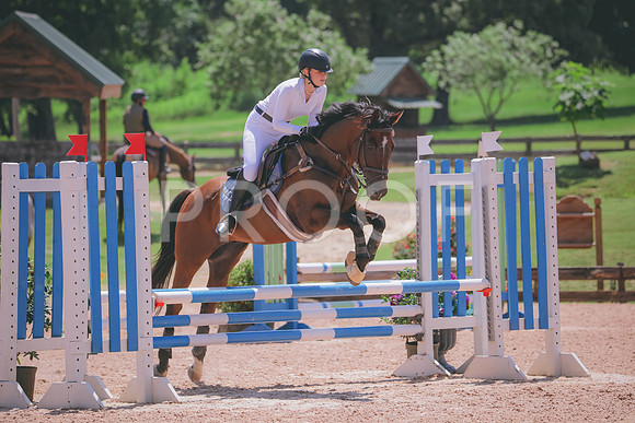 RWP_5505