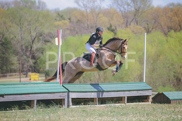 RWP_0827