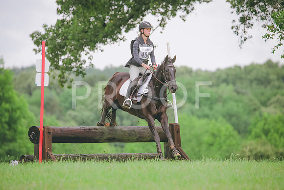 RWP_5360