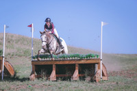CDH_9762