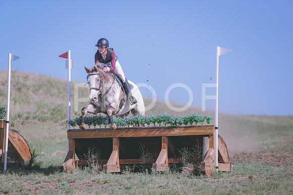 CDH_9762