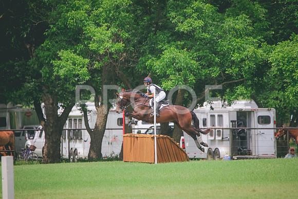RWP_1095
