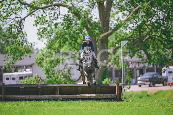 DSC_0653