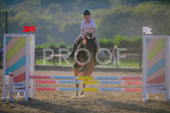 JJS_0233