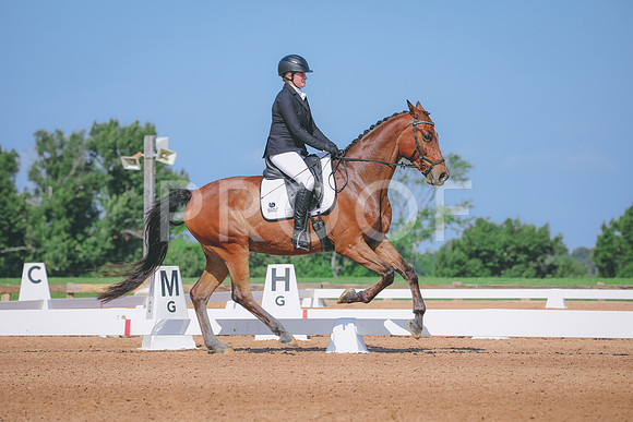 RWP_3941