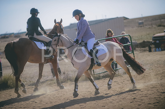 JJS_3420A