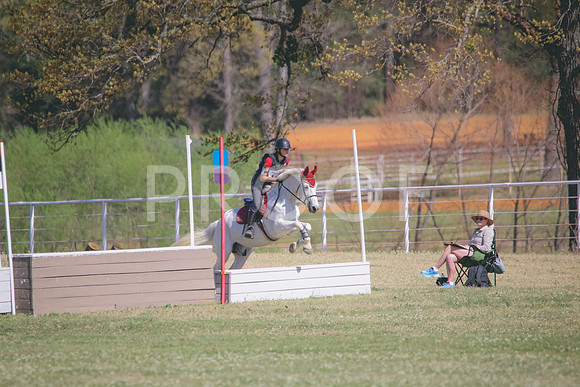 RWP_1328