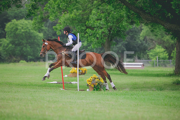 RWP_2469
