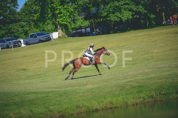 JJS_2805