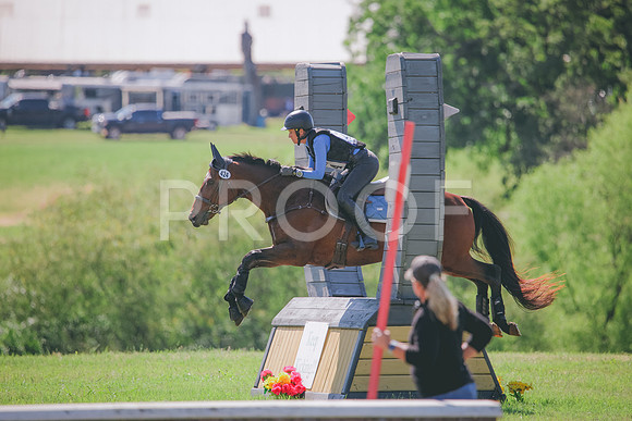 RWP_4239