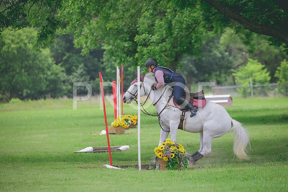 RWP_2788