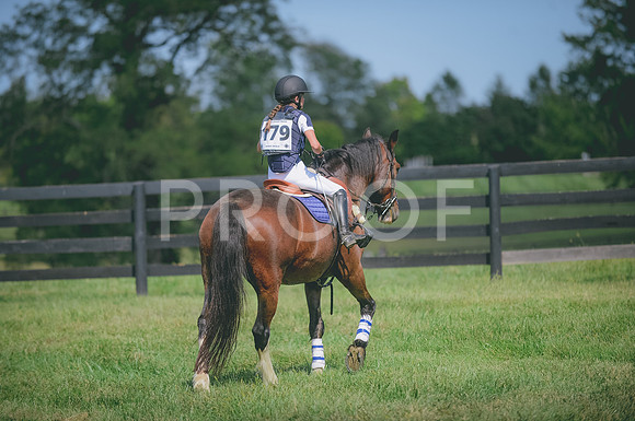 JJS_2044