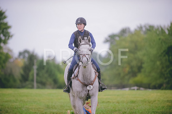 JJS_2727