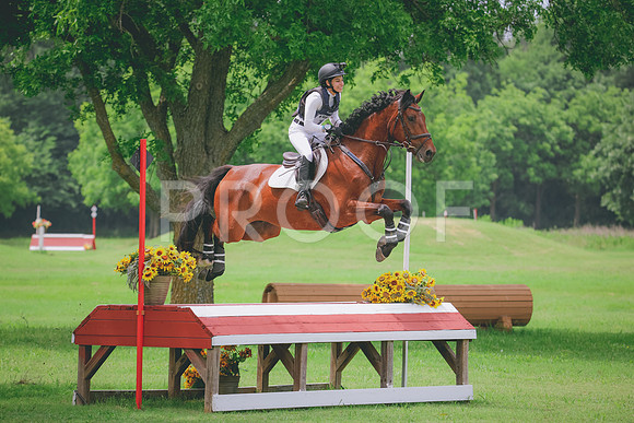 RWP_1656