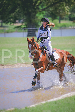 RWP_1038