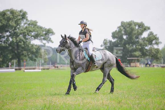 RWP_5044