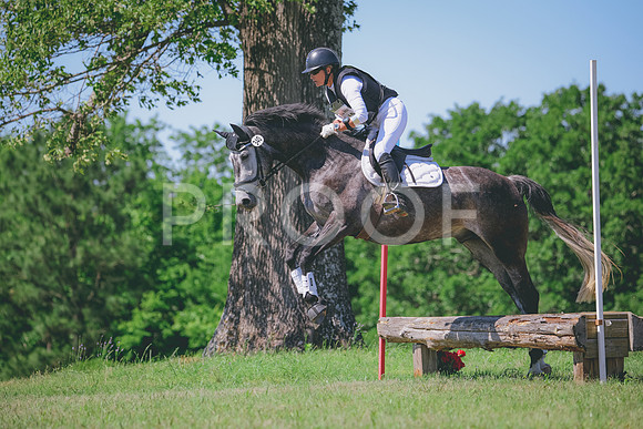 RWP_1209