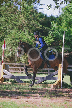 RWP_1385