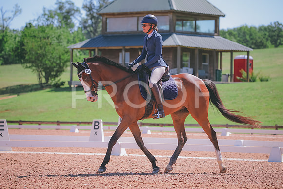 RWP_0049