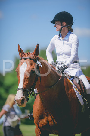 JJS_0651