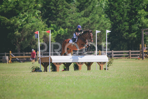 RWP_5775