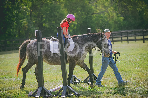 JJS_6442