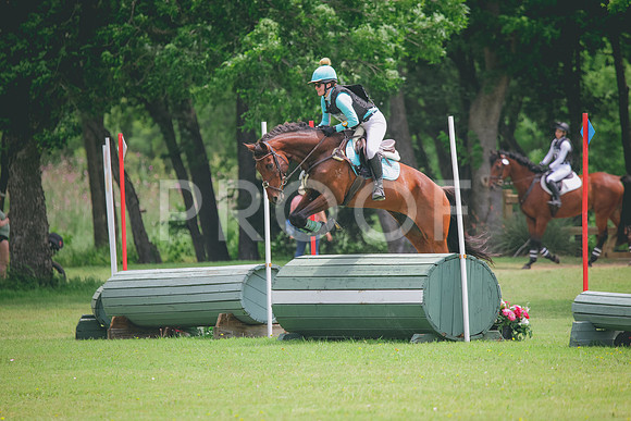 RWP_1414