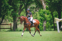 RWP_3047