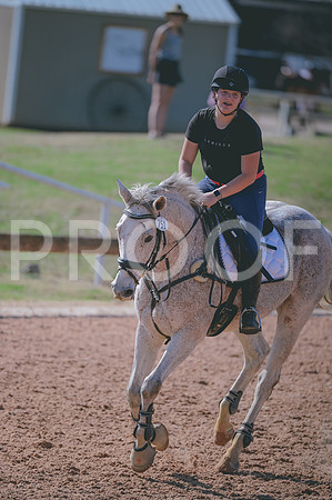 JJS_8021