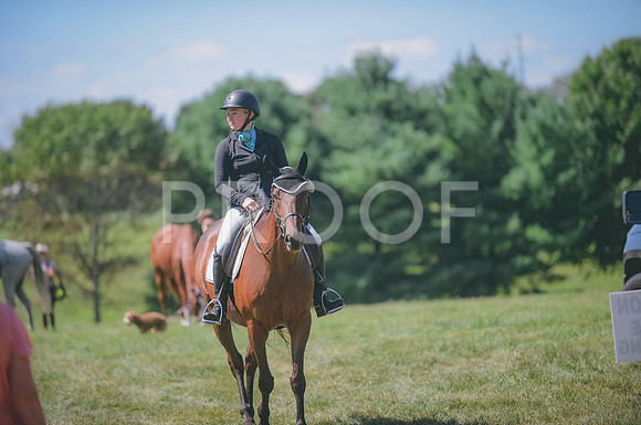 JJS_0156