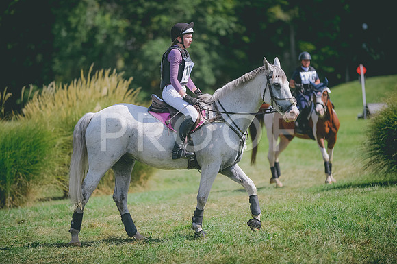 JJS_1931