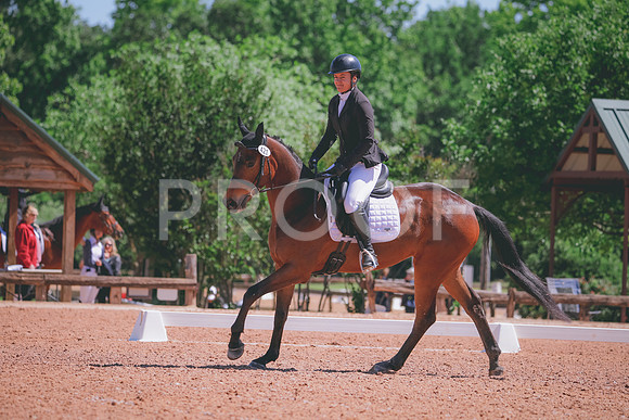 RWP_0086