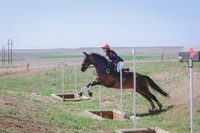 CLSL0294