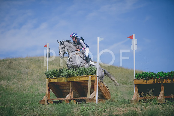 JJS_8659