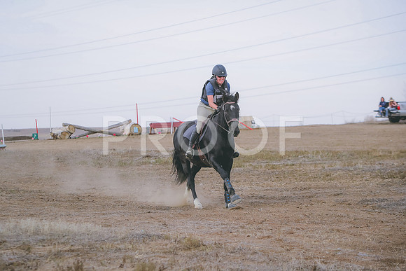 CDH_0499