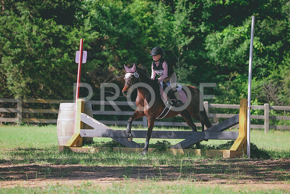 RWP_1369
