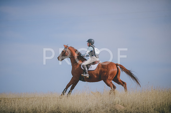 JJS_1837A