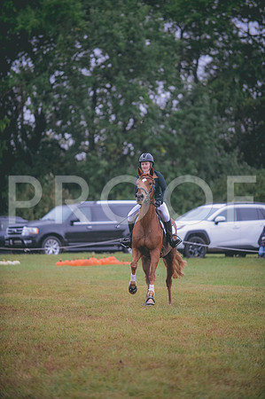 JJS_5638