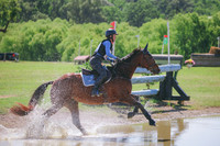 RWP_4149