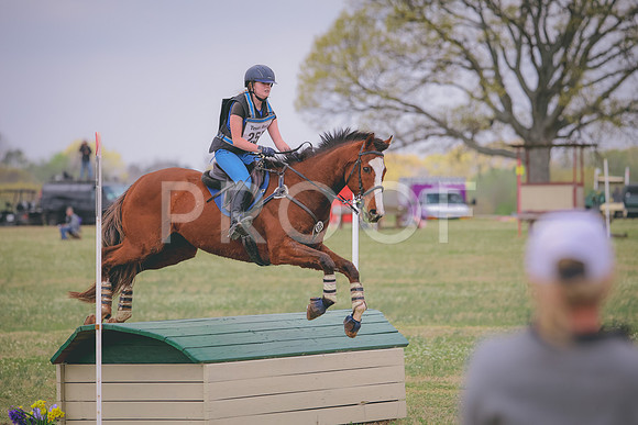 RWP_0183