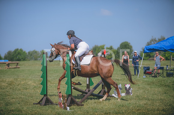 JJS_0456