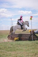 CDH_9072