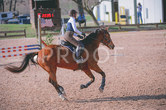 JJS_0470