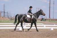 CDH_9148