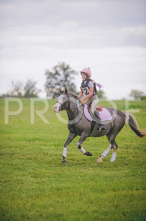 JJS_1514