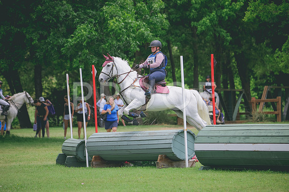 RWP_2750