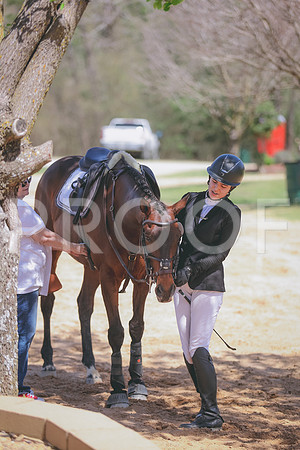 0N0A4095